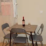 Andreas Elissaios House